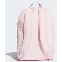 Рюкзак Adidas Adicolor Delicate Pink